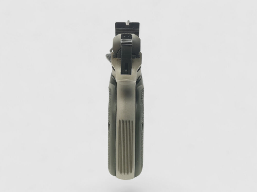 Tanfoglio P 19 SB