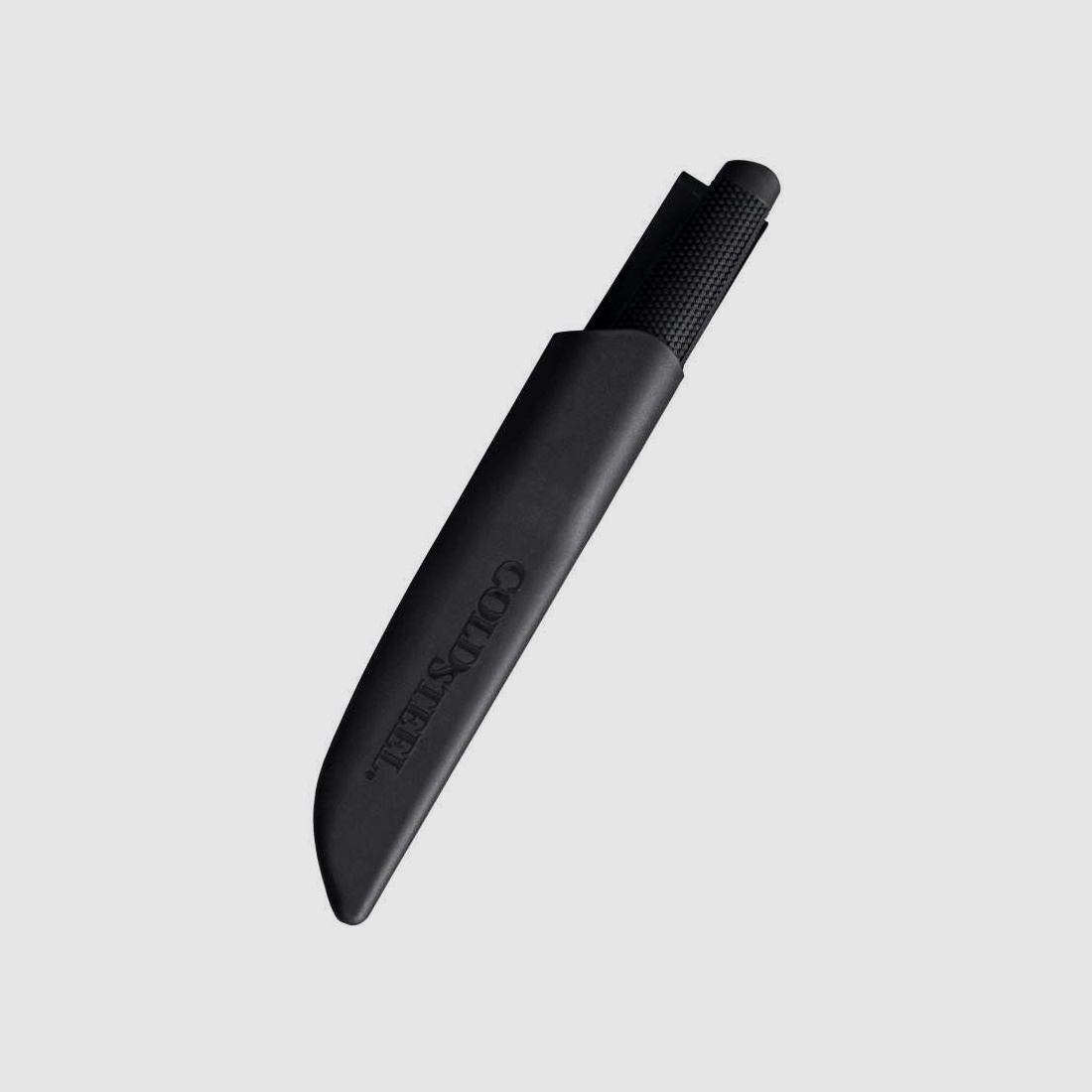 Cold Steel Outdoorsman Lite, Outdoormesser, 4116