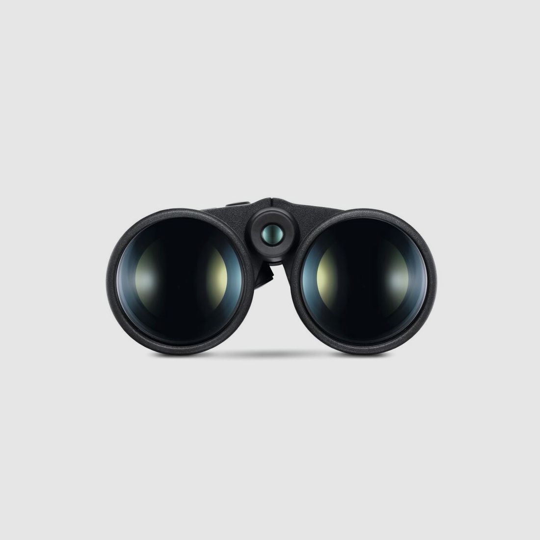 Leica Fernglas Geovid R SE 56