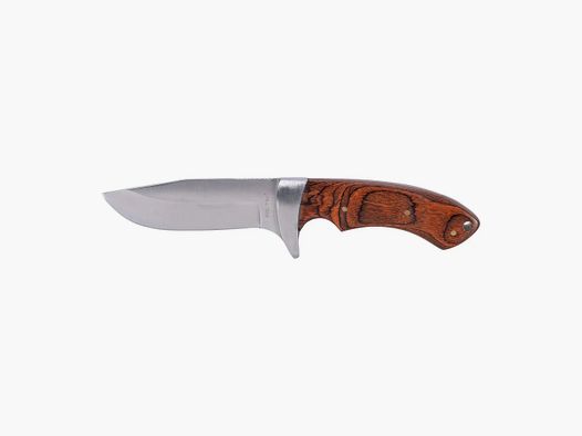 Mil-Tec Mil-Tec Couteau de Chasse