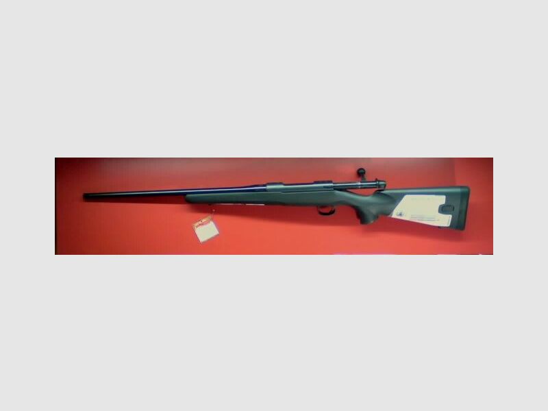 Mauser	 M18