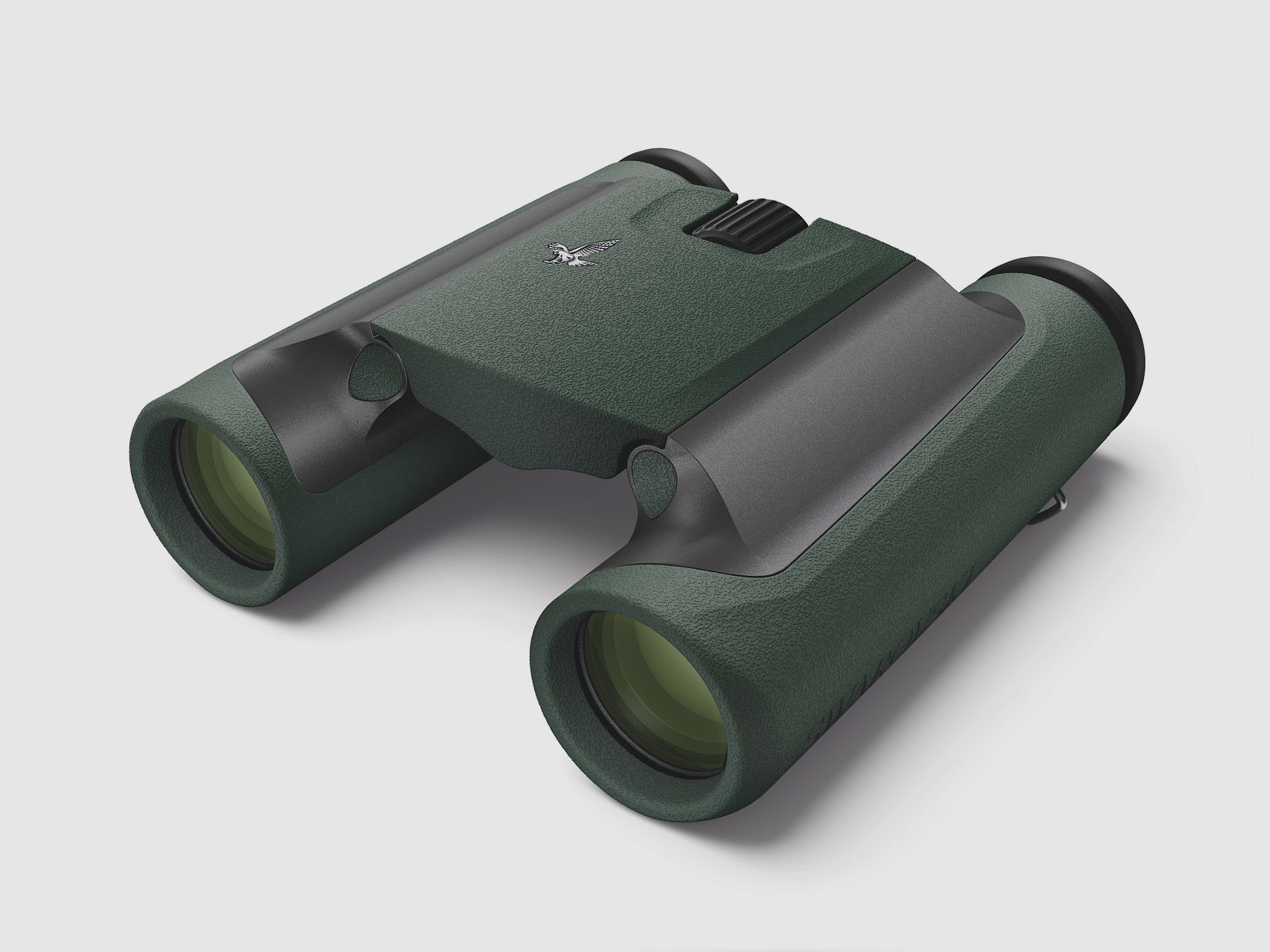 Swarovski CL Pocket 8x25B Mountain