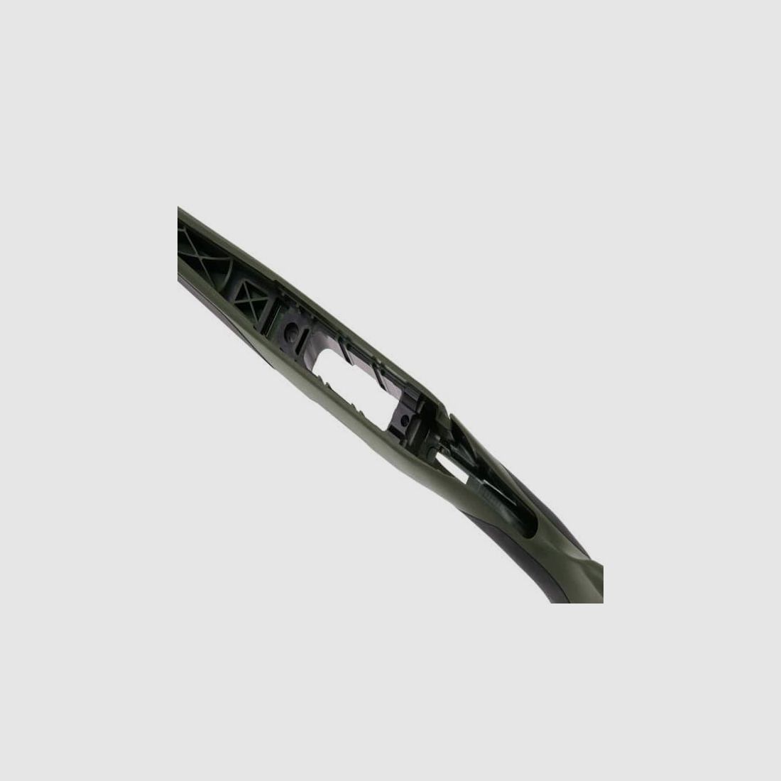STEYR MANNLICHER SM12 SX | MT