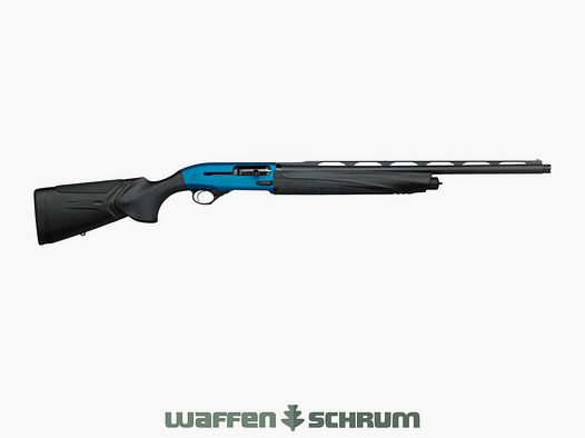 Beretta 1301 Competition Pro OCHP / con prolungamento del caricatore Toni