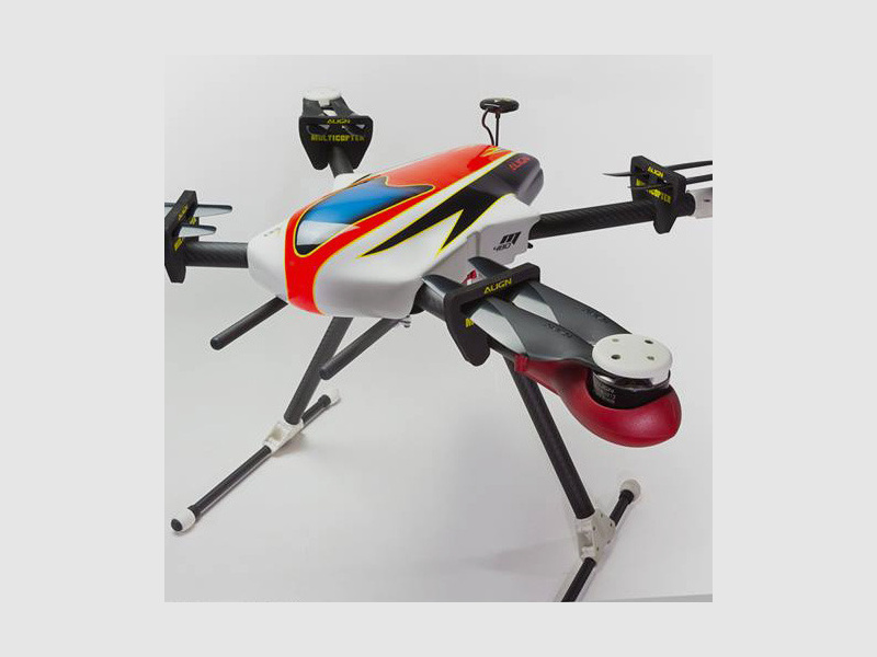 wer hat eine über HP-Max MKII im Tausch gegen...