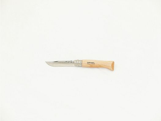 Nóż Opinel Inox 8