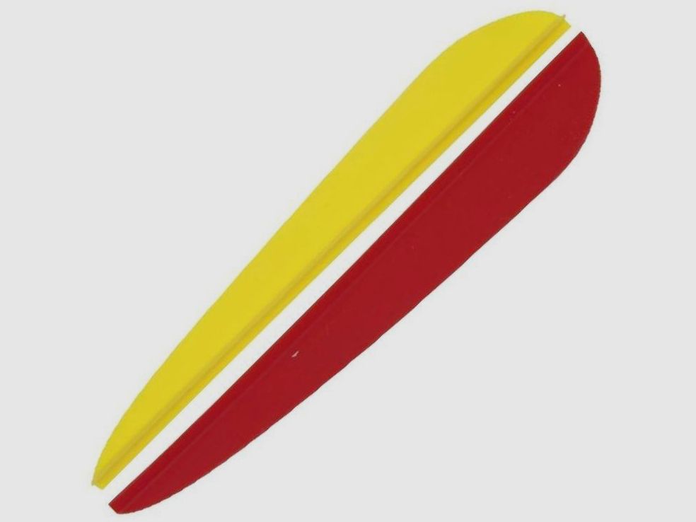 Ersatz Austausch Federn fr Pfeil 33054 Zubehr