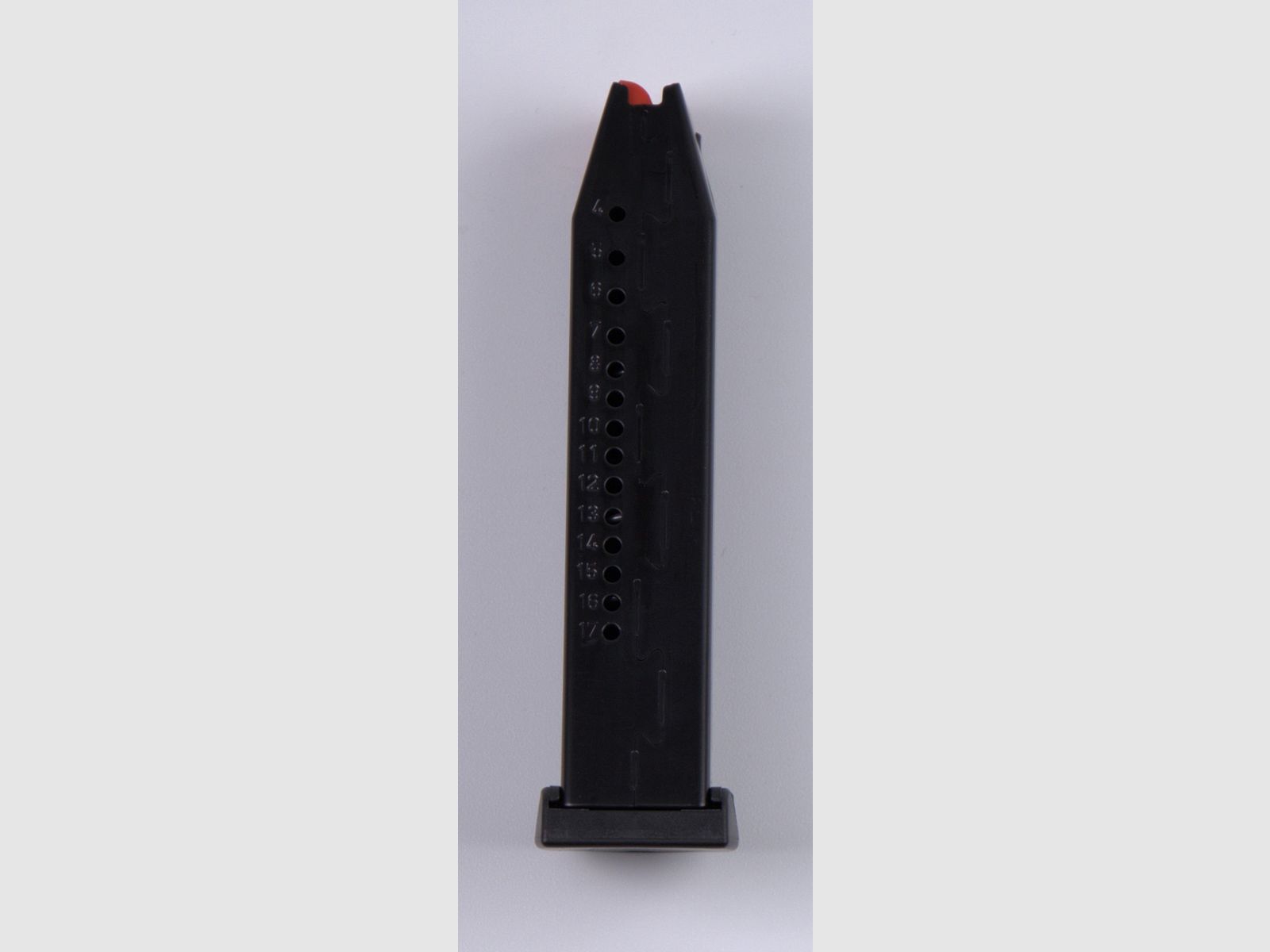 Heckler & Koch SFP9X OR A1 ◆ disponible de inmediato ◆