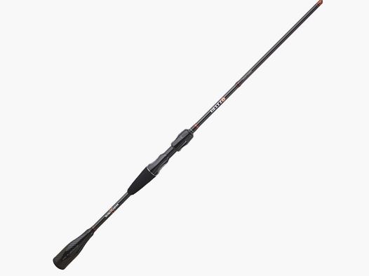 SPINNING ROD SAKURA BELTZA