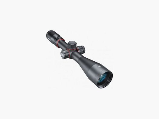BUSHNELL NITRO 2.5-15x50 G4i-THIN