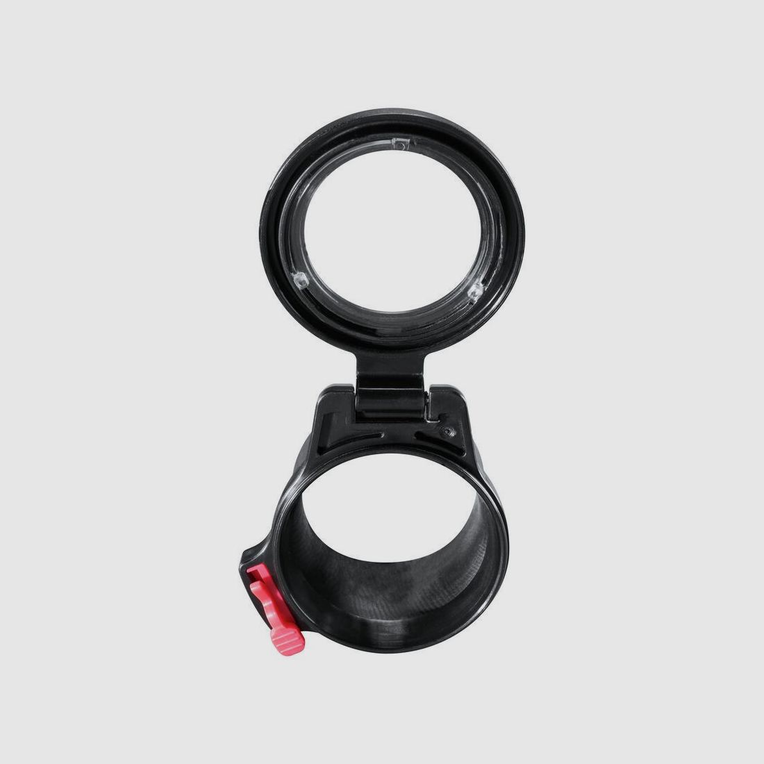 Tapa para ocular Butler Creek Element – EEP2, imagen 12 de 18