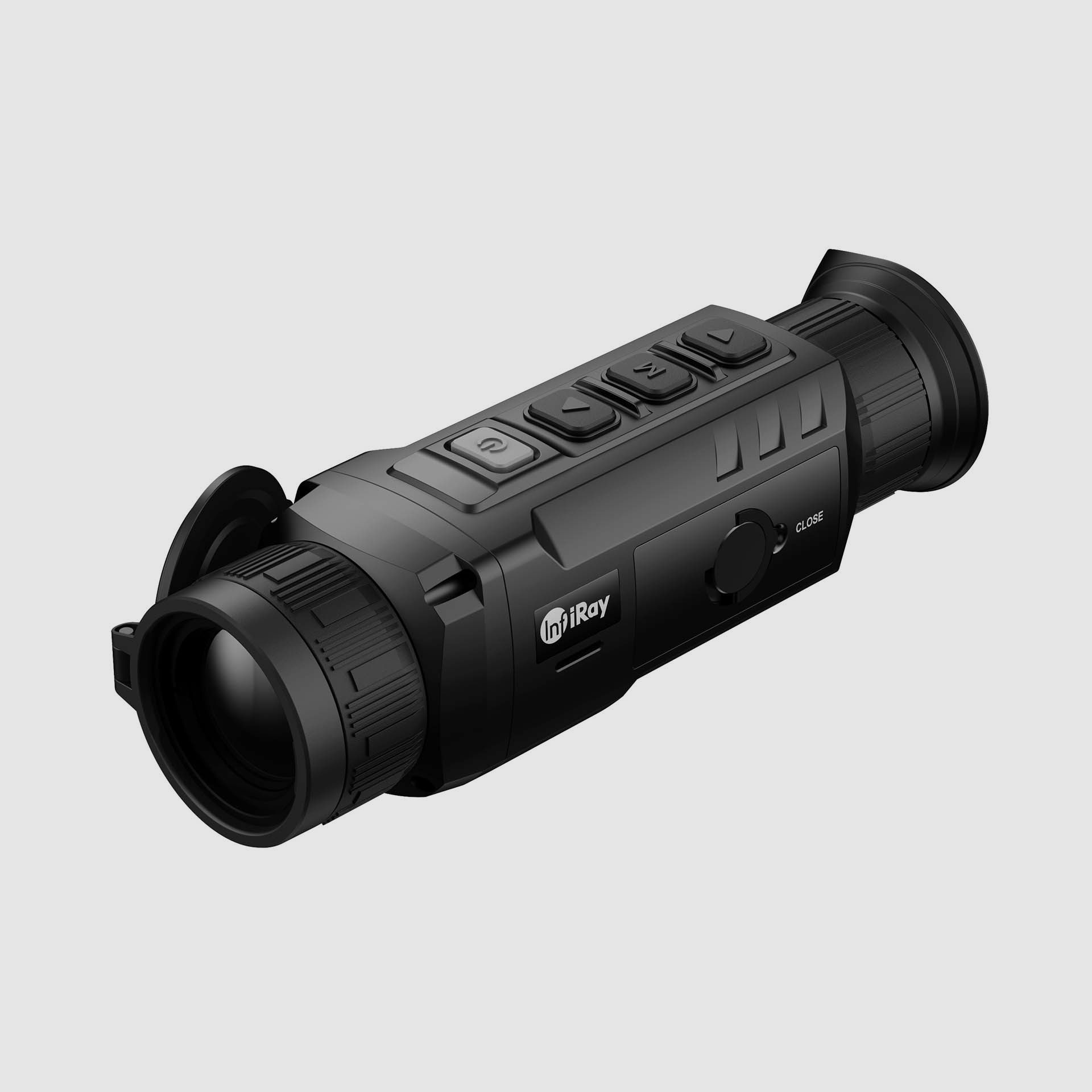 Warmtebeeldcamera XEYE ZH38