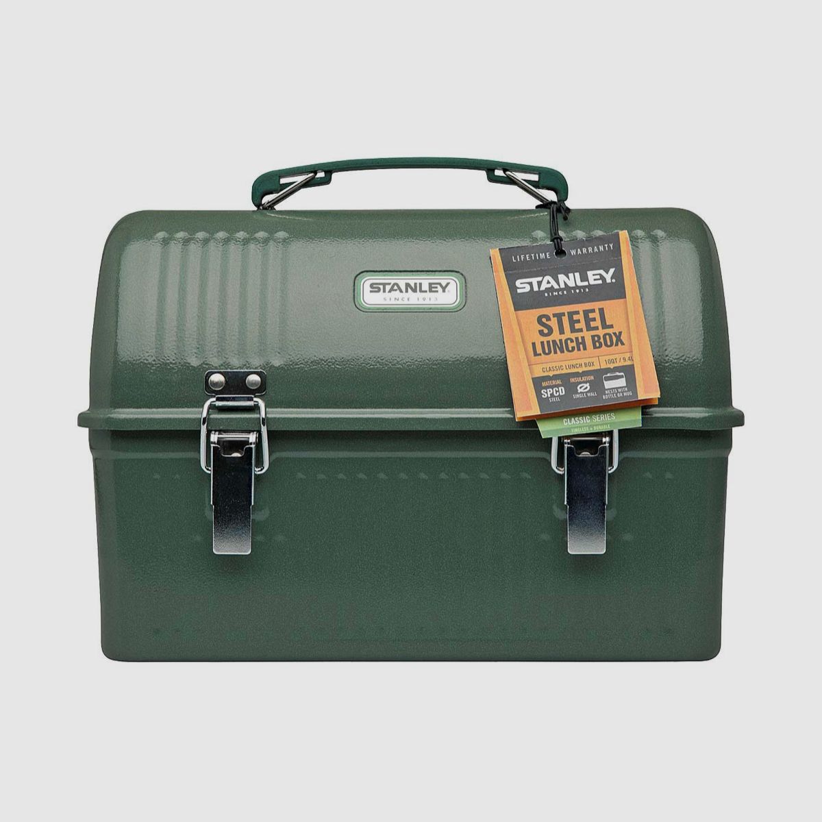 STANLEY Classic Lunch Box 9,4 Liter
