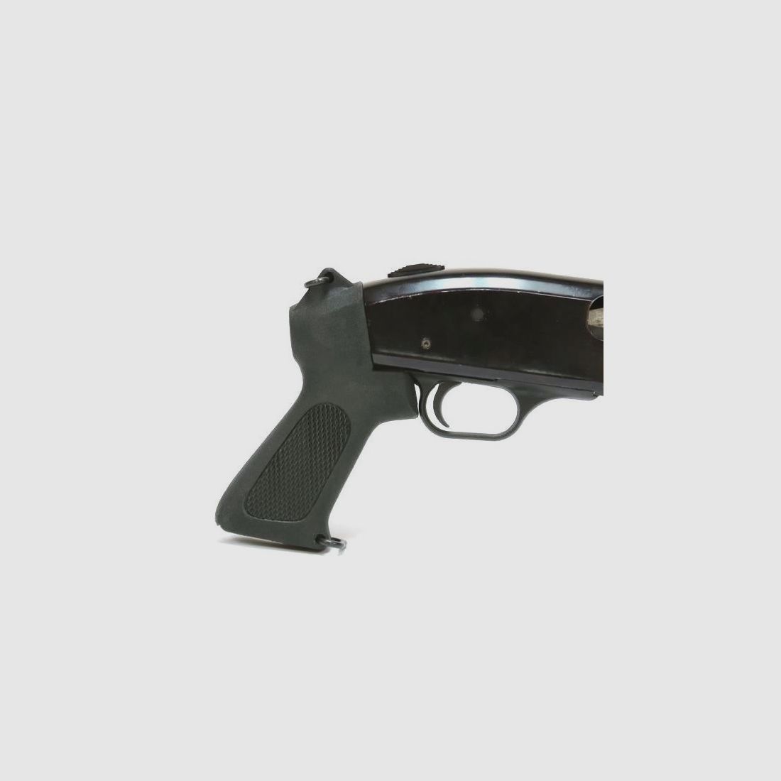Pistolengreep Mossberg 500-Mav88