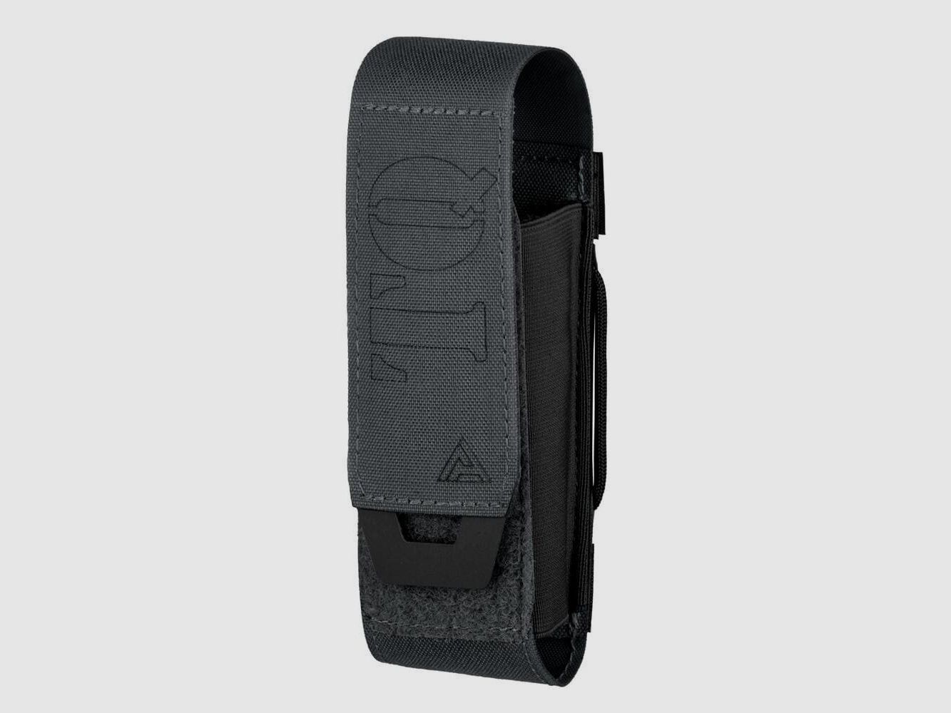 Direct Action Tourniquet Pouch Shadow Grey