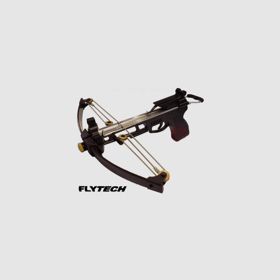Balestra FLYTECH IB11