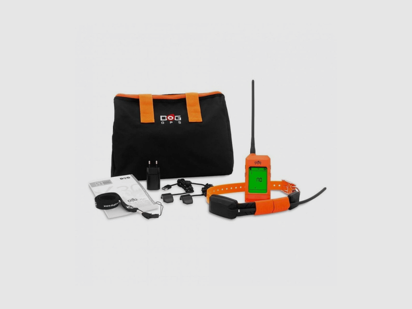 Dogtrace GPS X30-T Arcea, Bild 8 von 23