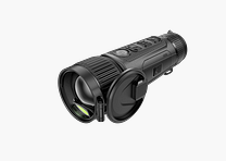 Nocpix Vista S50R