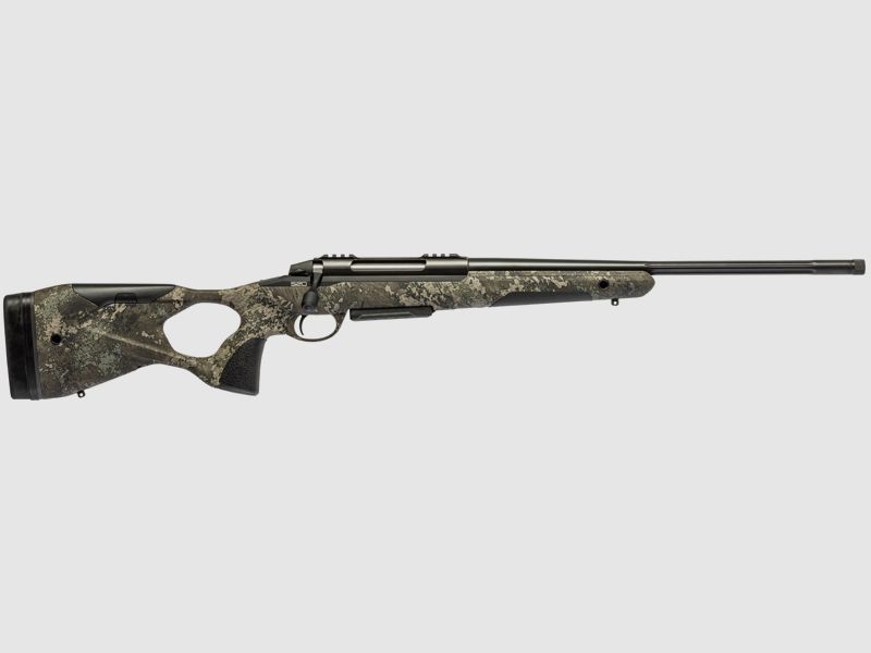 Sako Repetierbüchse S20 Hunter True Timber Strata, Bild 1 von 3