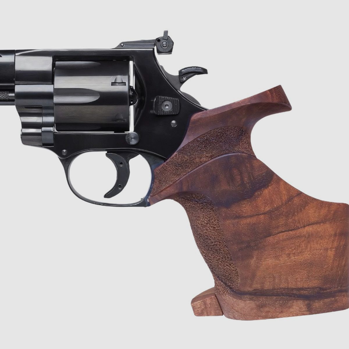HW 9 TTM.22LR 6'', imagen 3 de 4