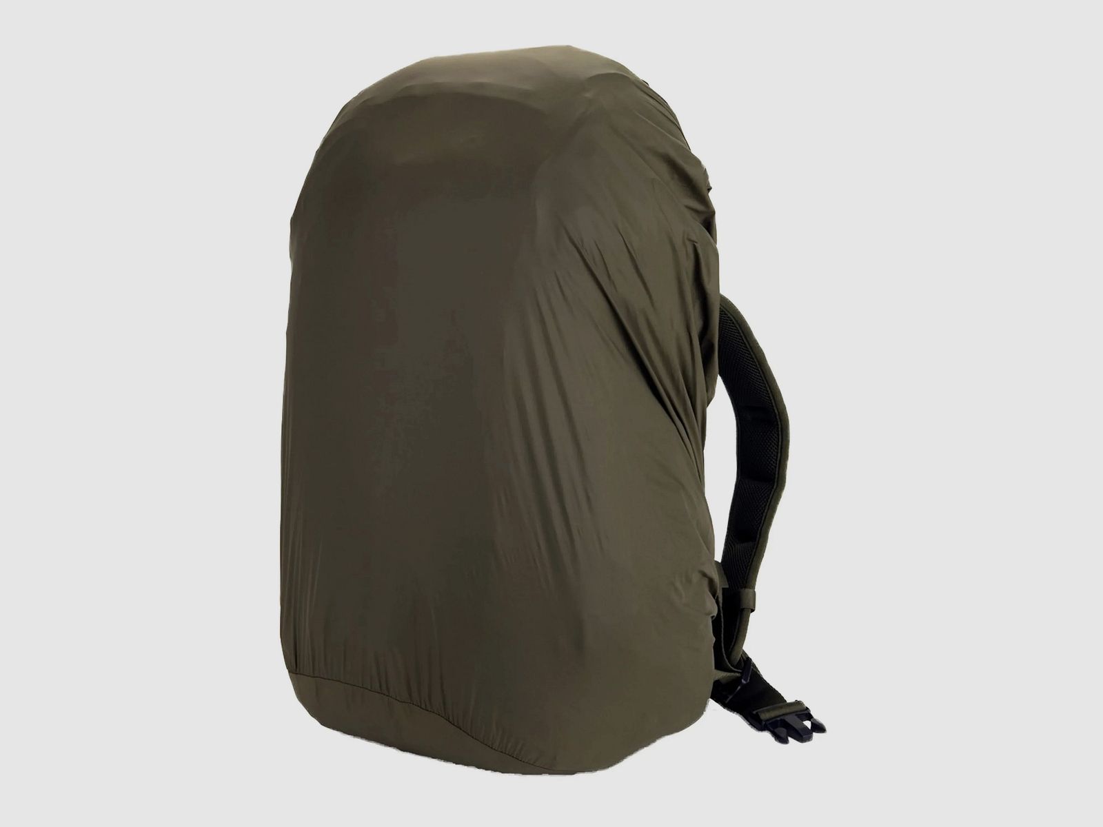 Snugpak Snugpak Rucksackbezug Aquacover 25 L oliv
