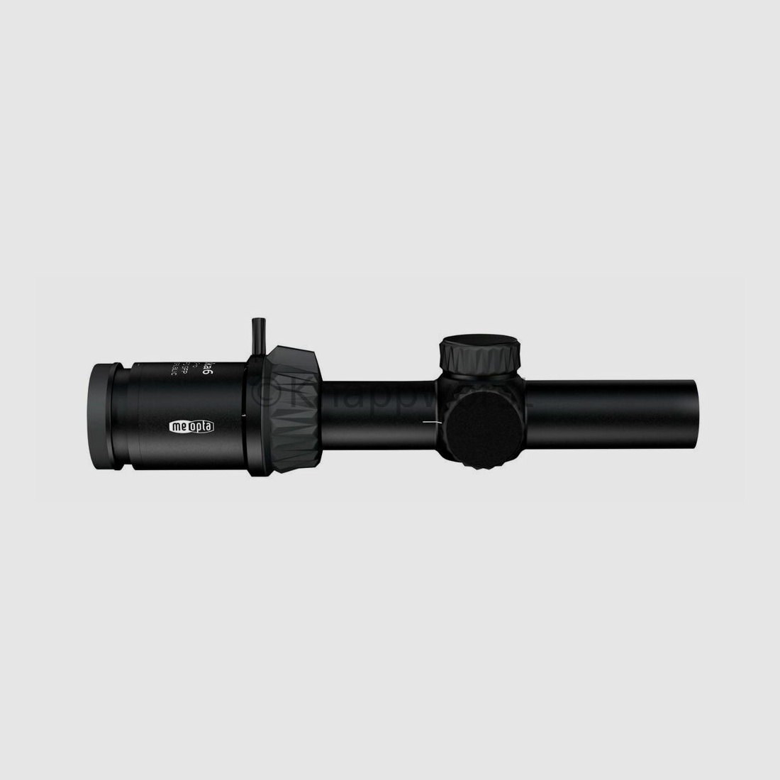 Meopta Meopta Optika 6 1-6x24 RD SFP