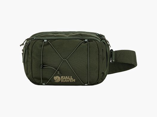 Fjällräven Skule Sling 6 bolsa de hombro