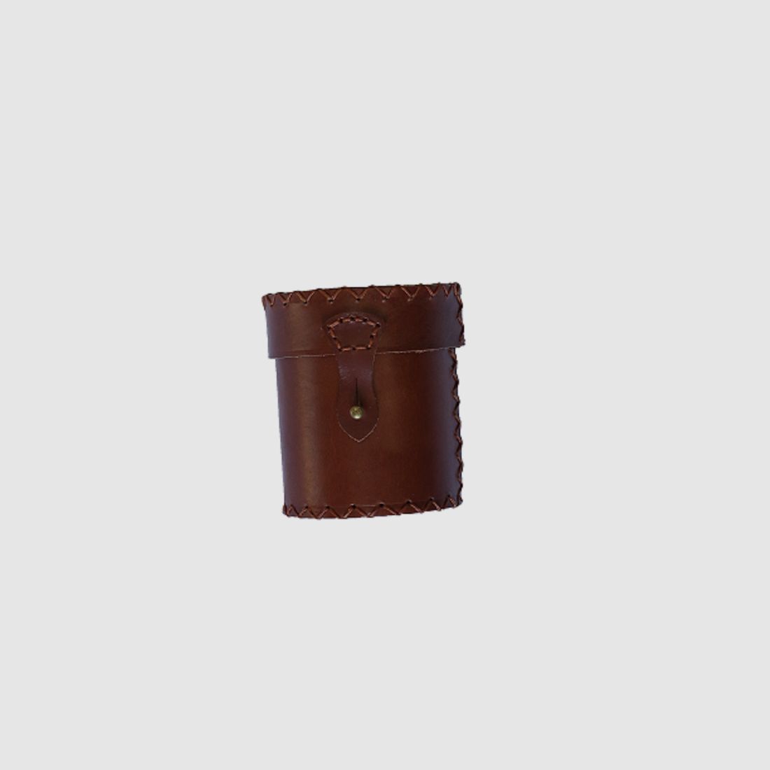 Fodero tubo per visore micro con slitta