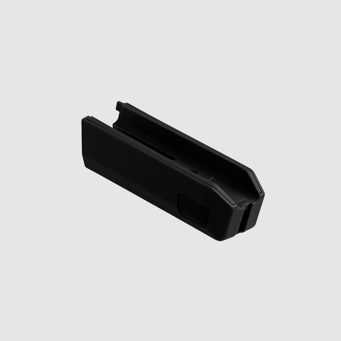 MAGPUL X-22 BACKPACKER FOREND POUR RUGER 10/22 NOIR, image 1 sur 4