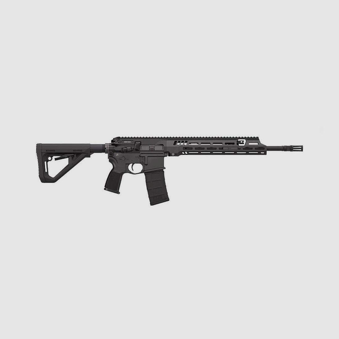 Sig Sauer 516 G3 Mohawk, Bild 1 von 3
