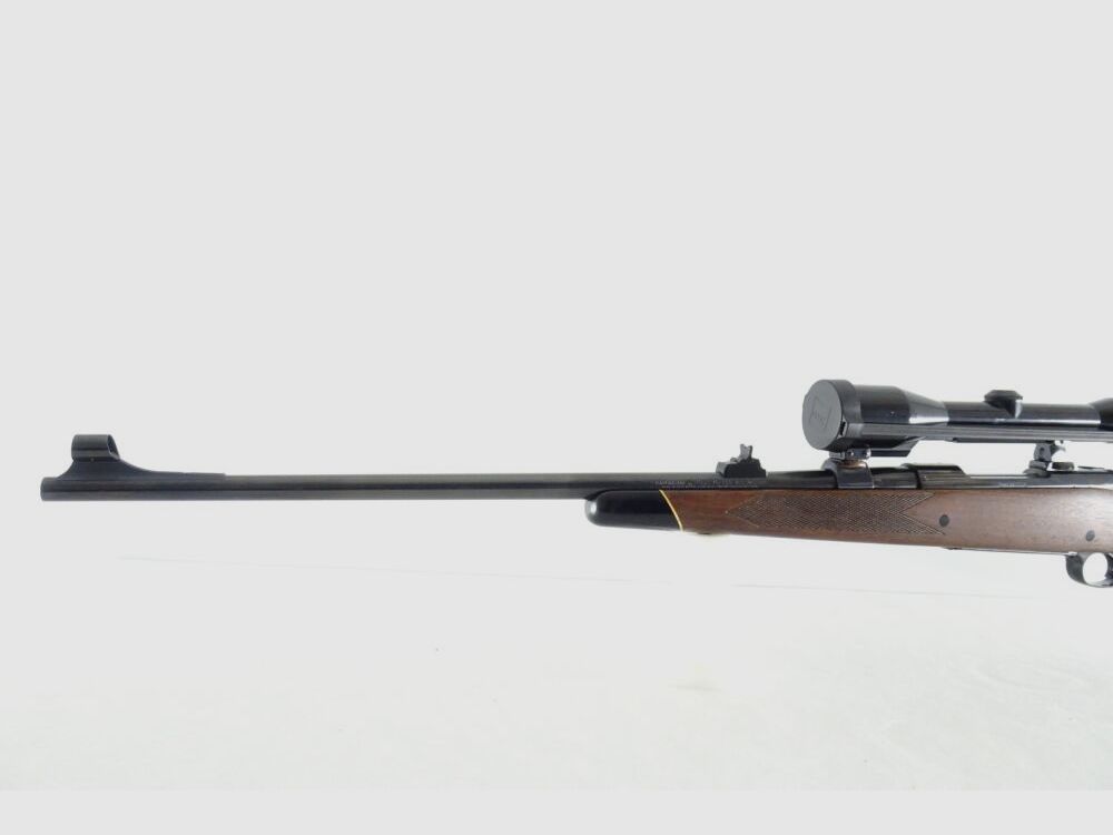 Winchester 70, Bild 6 von 10