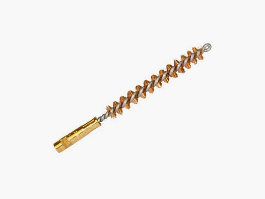 Cepillos de limpieza cal. 40, 10mm Parker Hale Bronze
