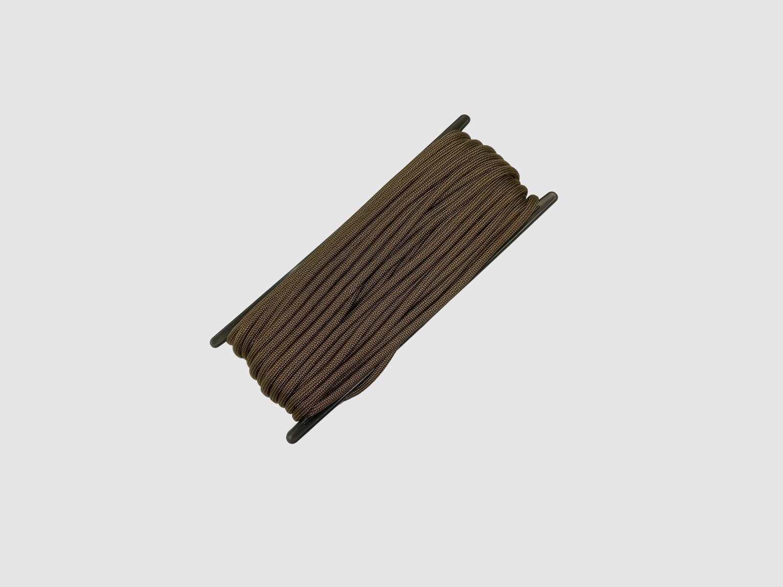 Paracord – 15 m