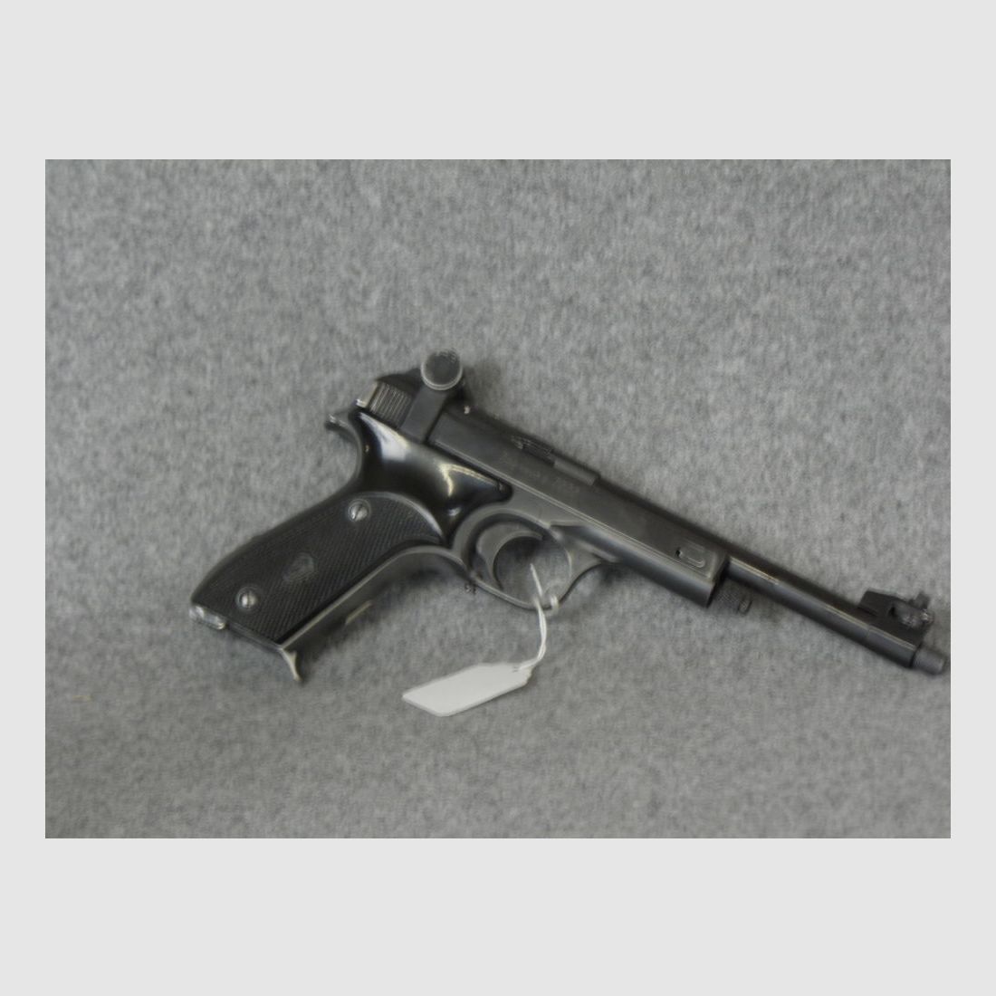 USSR Margoline