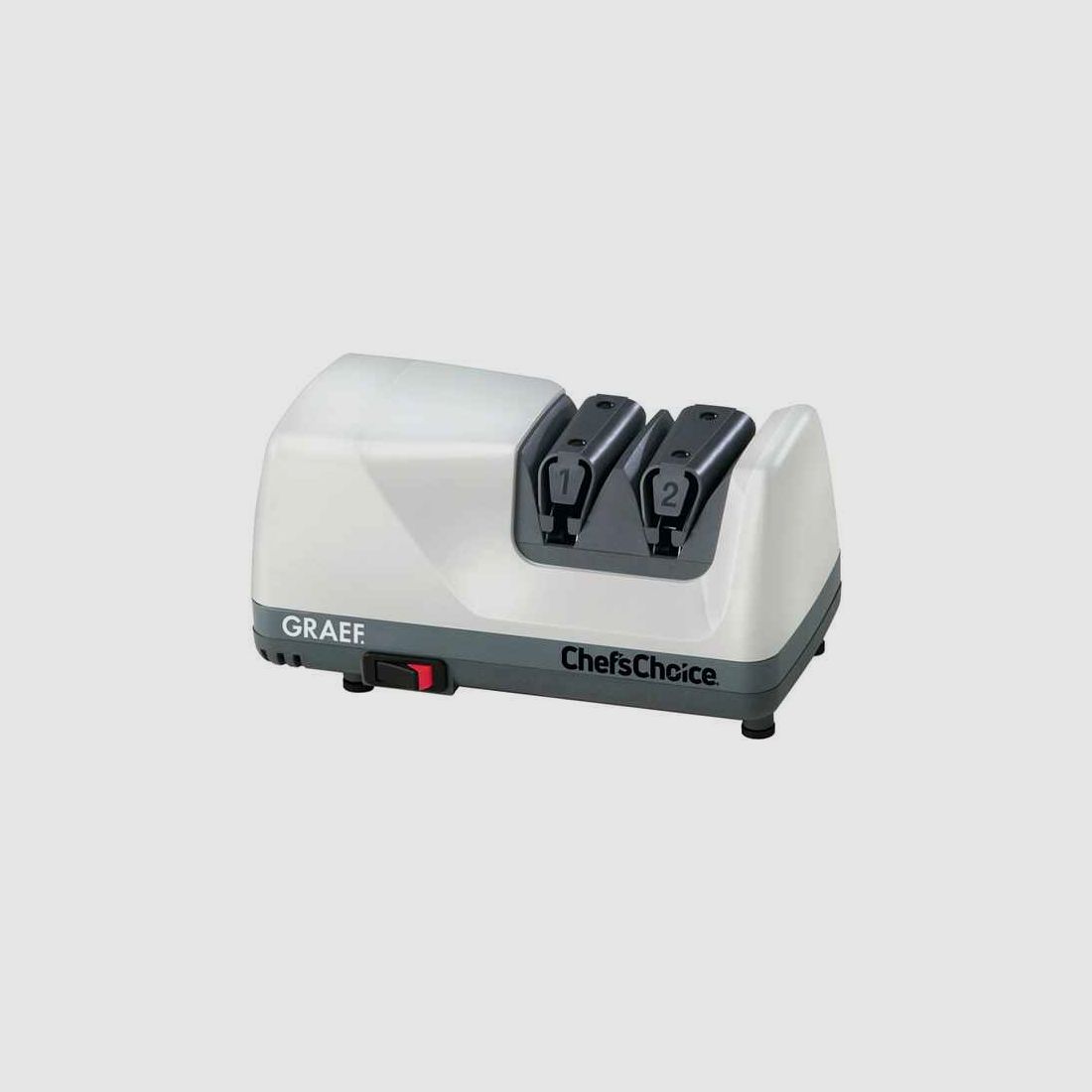 Messerschleifmaschine Diamant CC 105