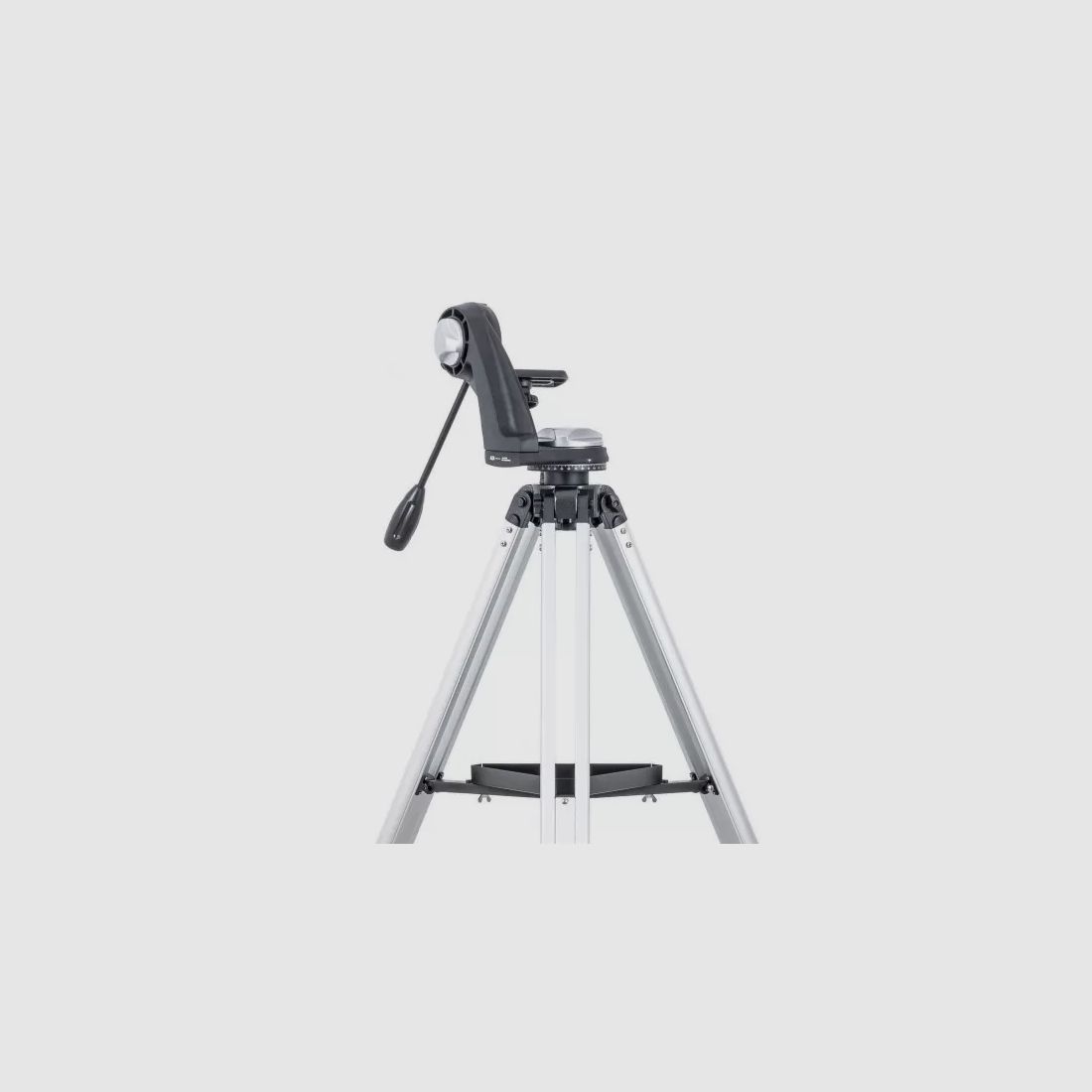 Montatura Altazimutale SKY-WATCHER AZ4 + Treppiede in alluminio, immagine 1 di 2