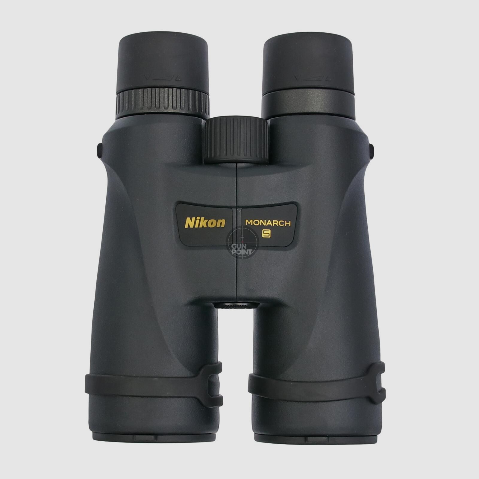 Fernglas | NIKON Monarch 5 - 16x56