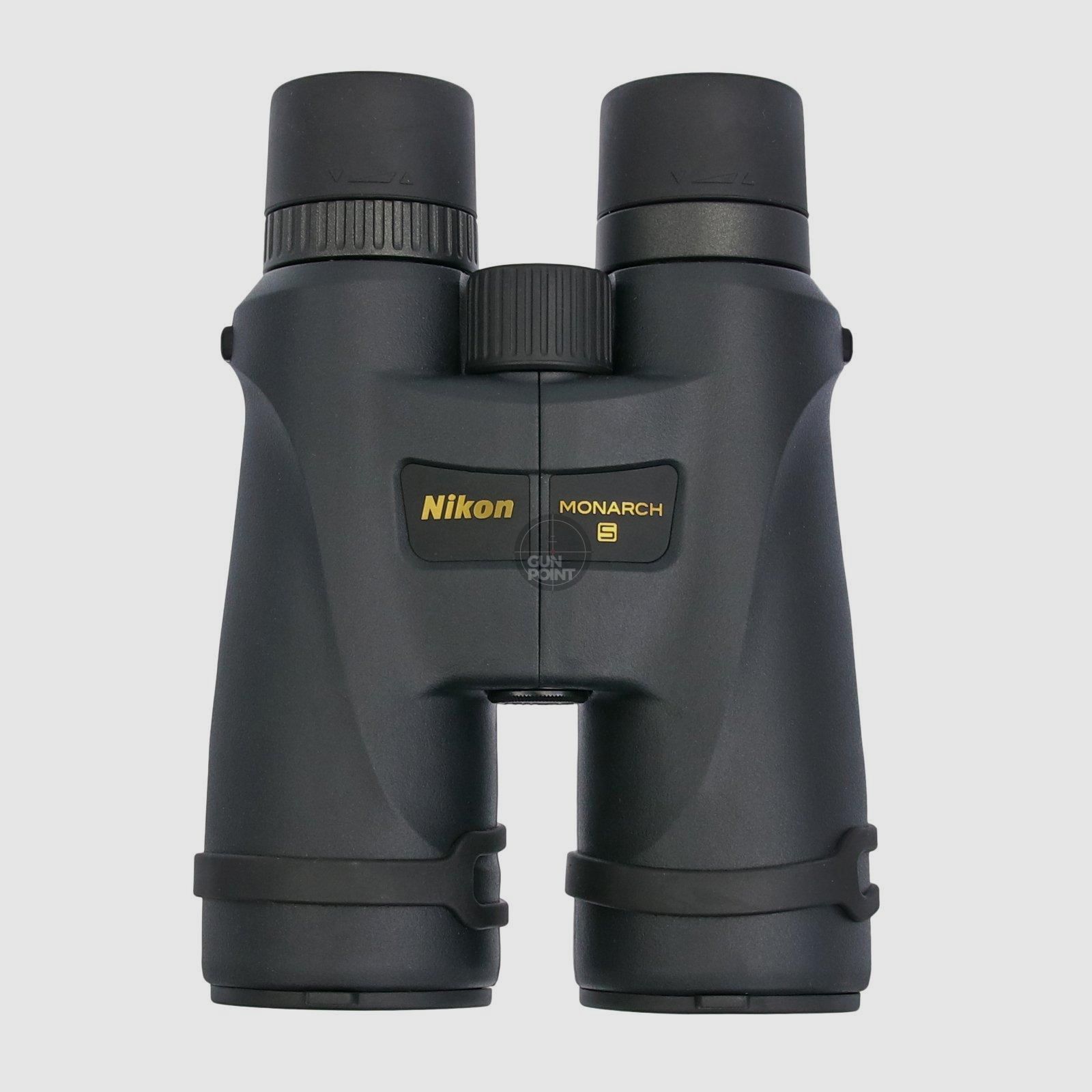 Binoculars | NIKON Monarch 5 - 16x56