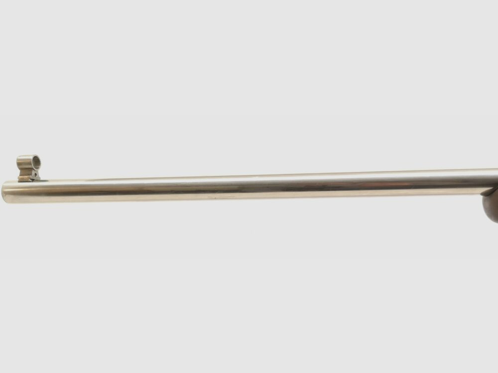 Gevaerfabriken Otterup m. Diopter & Ringkorn