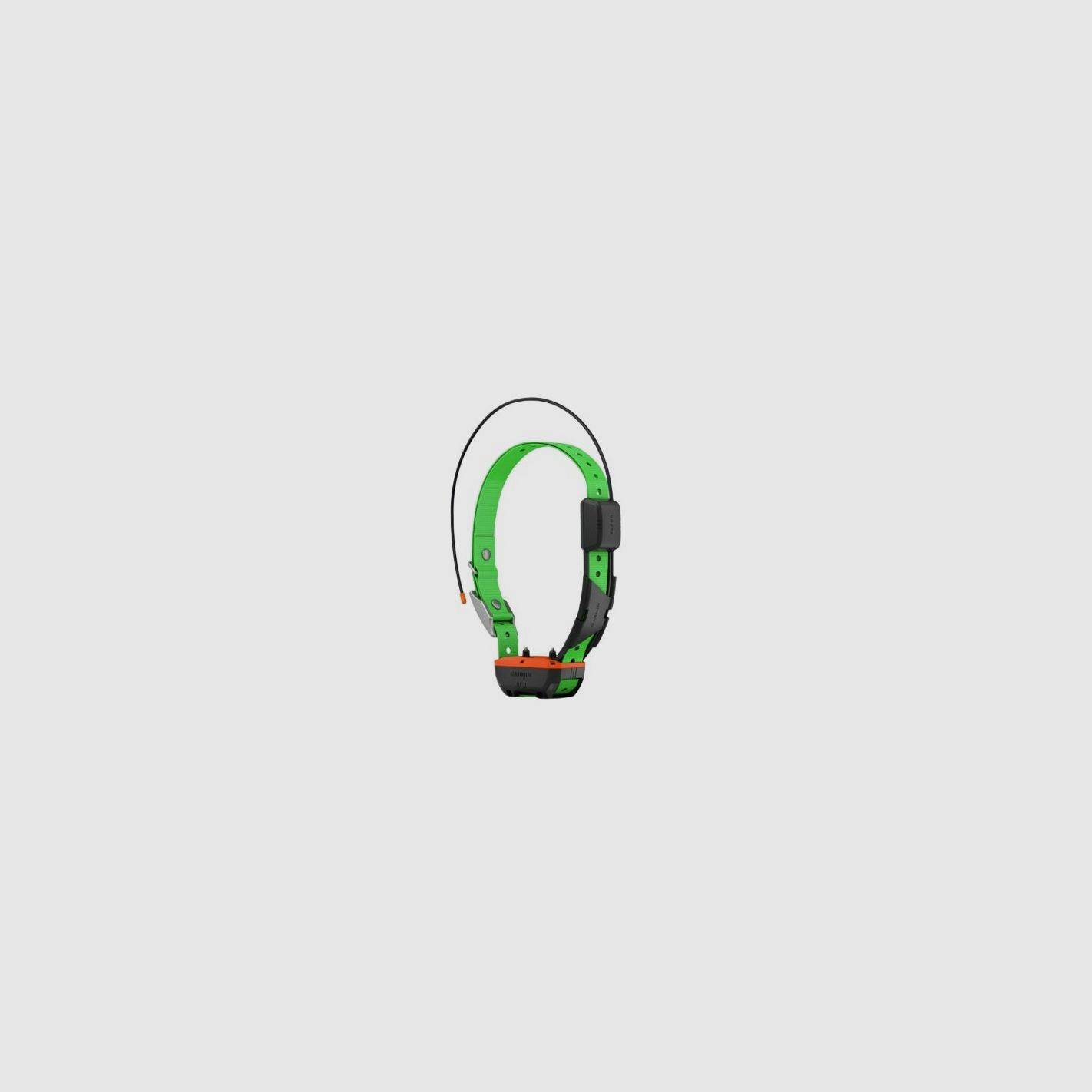 GARMIN HUNDEORTUNG/ TRAININGSHALSBAND ALPHA TT 25 K, Bild 2 von 6