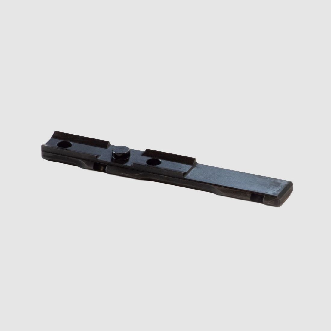 Innomount Blaser-Schiene Mauser 25 (inkl. 2x N00125), Bild 2 von 2