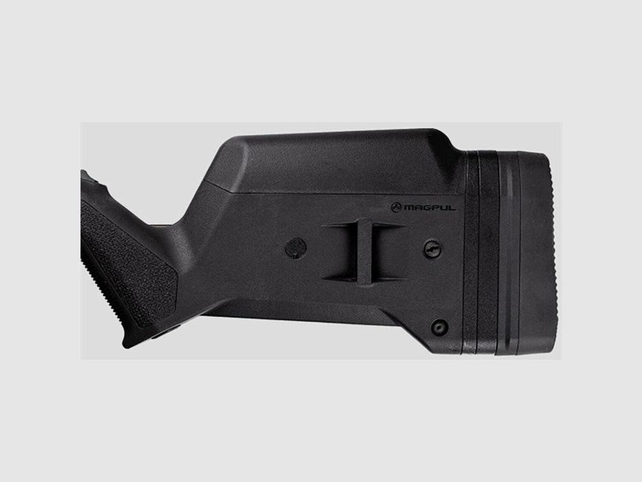 Magpul Hunter American Calcio Ruger American SA