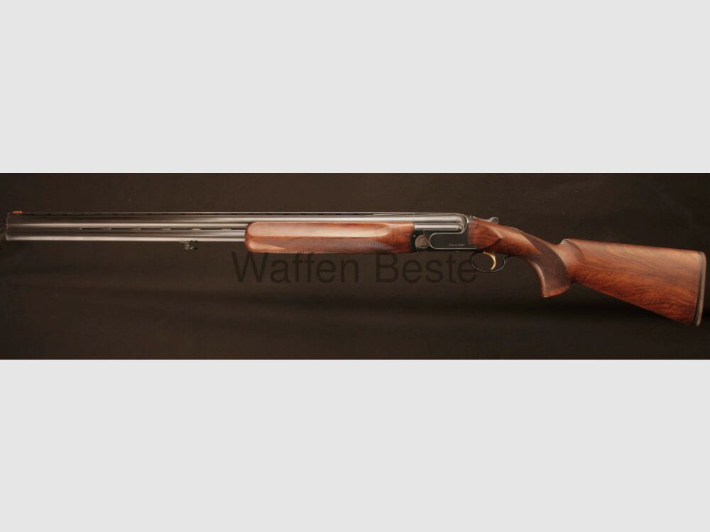 Perazzi MX8