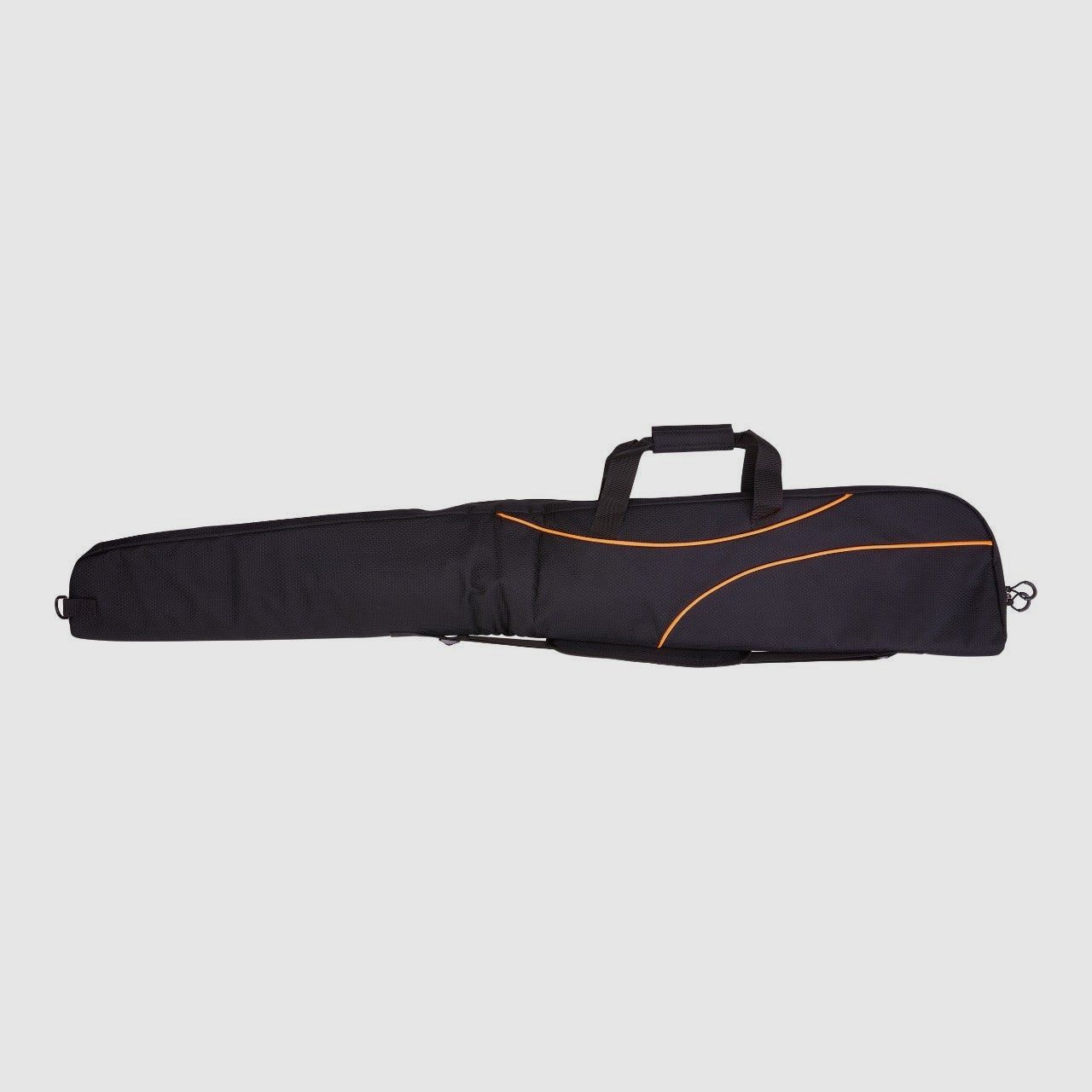 Fodero Browning Flex Fontainebleau Fucile 135 cm, immagine 2 di 3