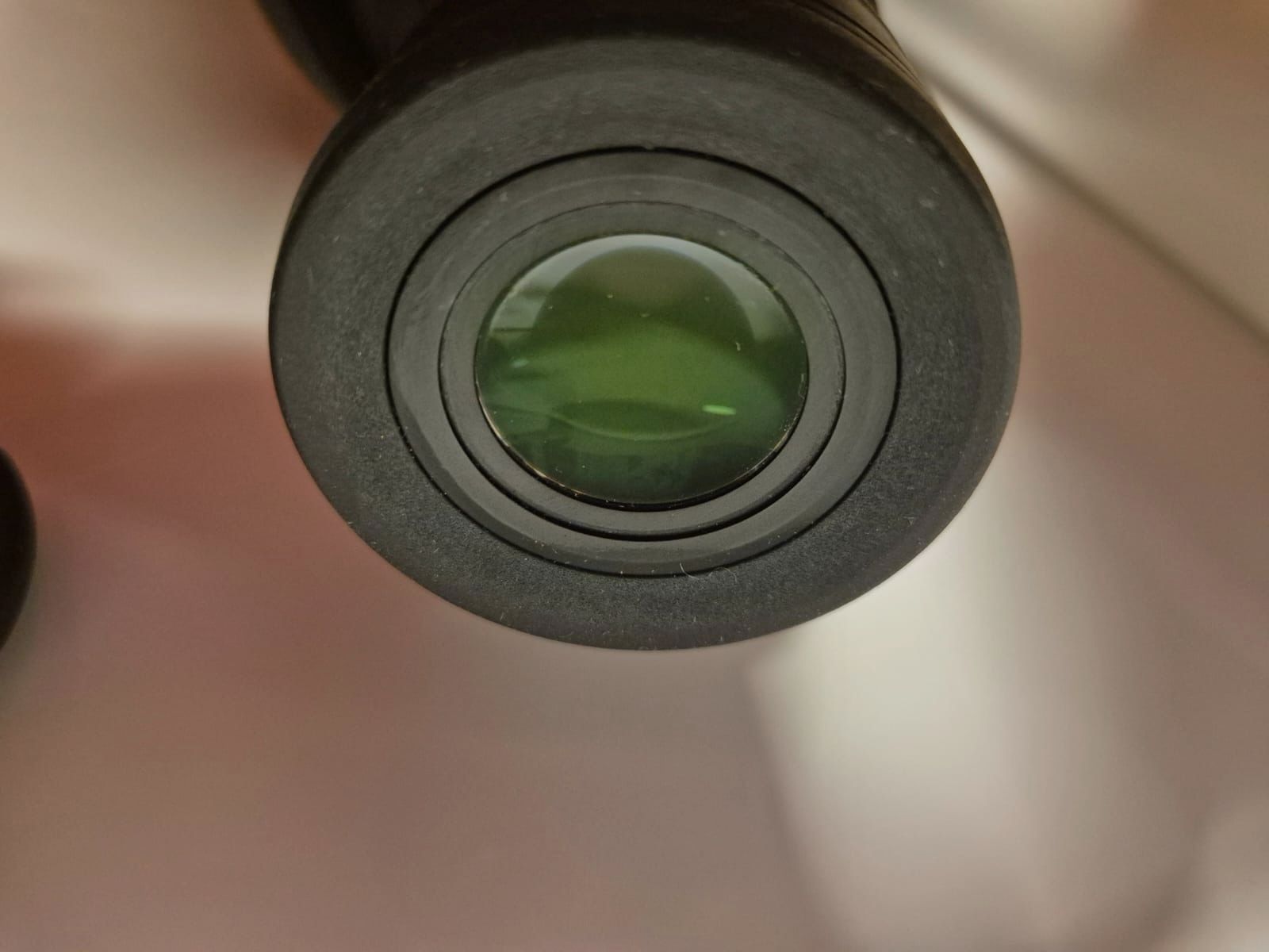 Swarovski Spektiv STS 65 HD 20-60