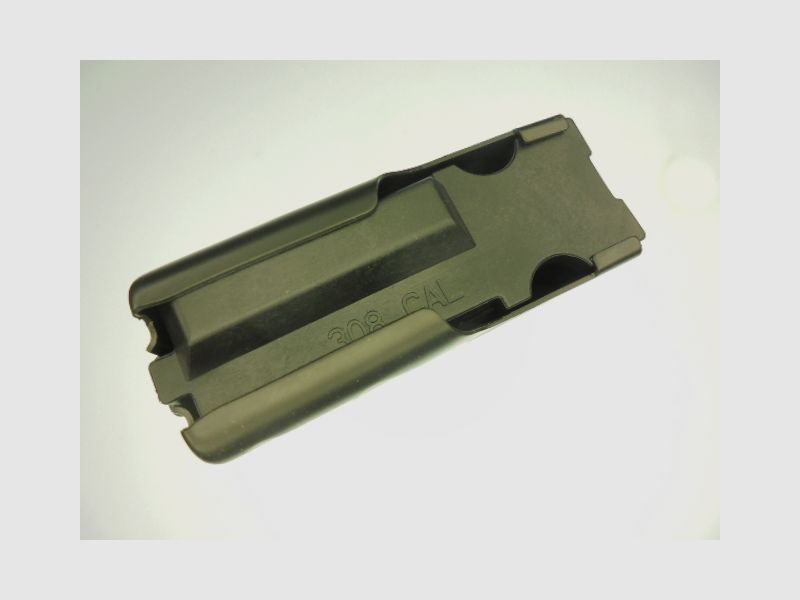 CHARGEUR AR10 CALIBRE 308 WINCHESTER, image 3 sur 5