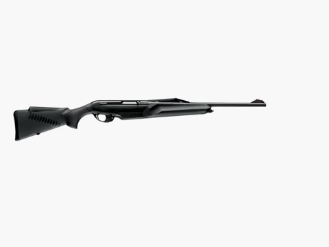 Benelli Argo E Comfortech Halbautomatische Büchse