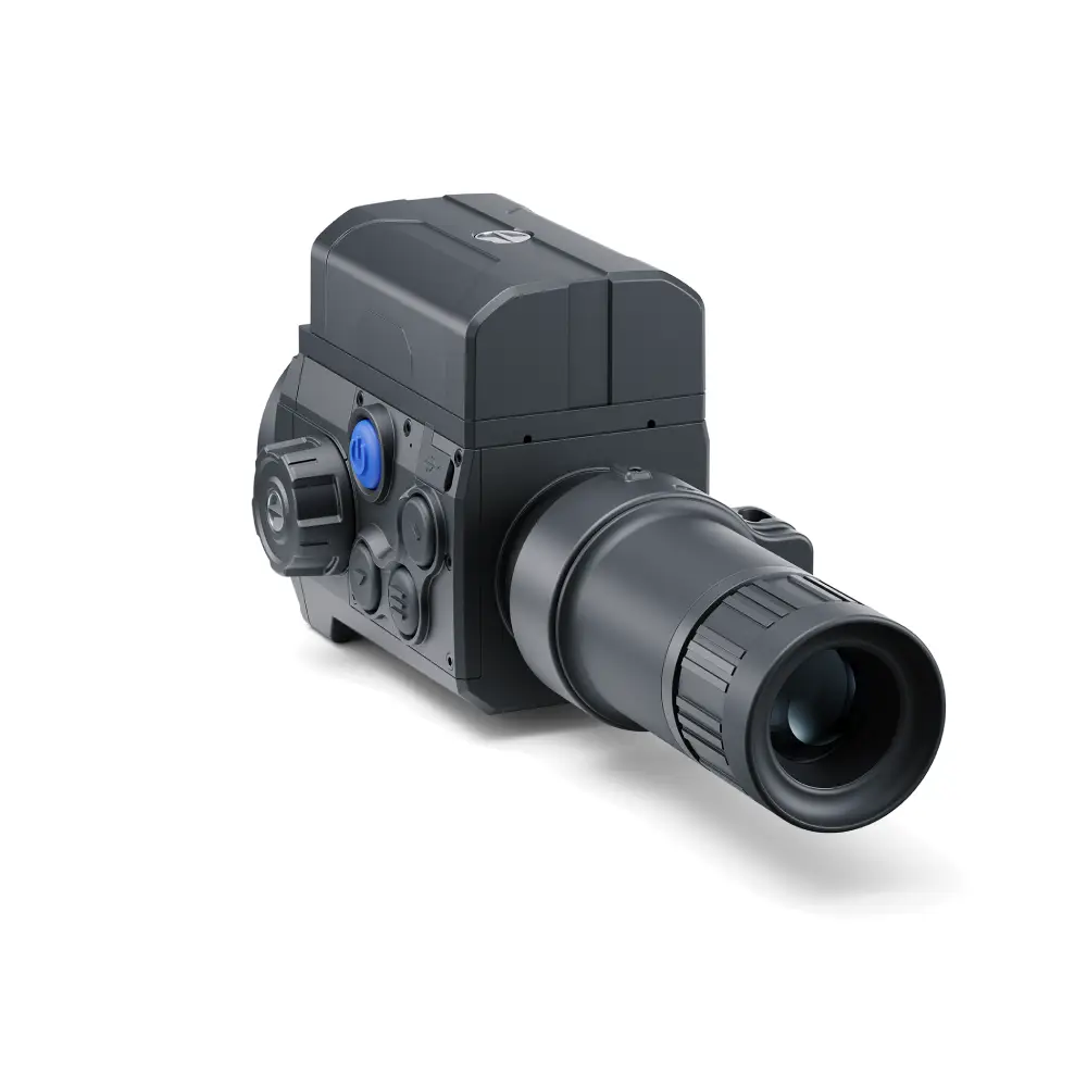 Pulsar Krypton 2 XQ35 ACOPLABLE Thermal Monocular, image 6 of 8