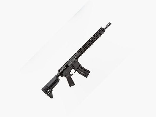 Karabinek BCM Recce-14 MCMR 5.56 NATO