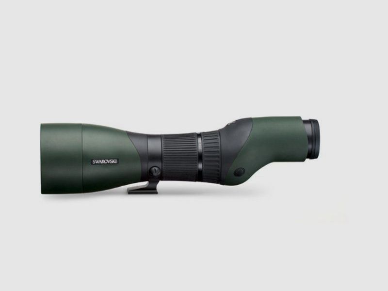 Swarovski Spotting Scope STX 25-60x85